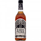 CABIN FEVER, 1L