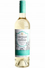 CASTELLO MOSCATO, 750ml