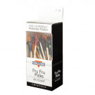 FRU FRU PICKS PRE PACK 40 CT