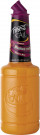 PASSION FRUIT PUREE, FINEST CALL, 1L