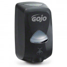 HAND SOAP DISPENSER, GOJO, TOUCH FREE, FITS 5361/5362