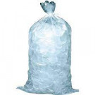 ICE BAG 7 LBS
