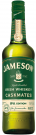 JAMESON CASKMATES IPA, 750ml