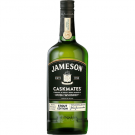 JAMESON CASKMATES STOUT, 1.75L