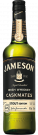 JAMESON CASKMATES STOUT, 1L