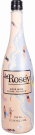 LE ROSEY ROSE, 750ml