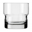 LIBBEY 12038, 12 OZ, NEWTON DOUBLE OLD FASHIONED, 1 DZ/CS