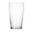 LIBBEY 14801-HT (20 OZ) ENGLISH PUB GLASS (3 DZ/CS)