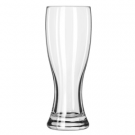 LIBBEY 1611 (23 OZ) GIANT BEER CURVED (1 DZ/CS)