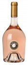 MIRAVAL ROSE, 750ml