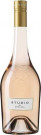 MIRAVAL STUDIO ROSE, 750ml