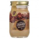 OLE SMOKY BUTTER PECAN, 750ml