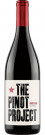 PINOT PROJECT PINOT NOIR, 750ml