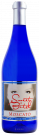 SWEET BITCH MOSCATO, 750ml