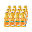 ORANGE JUICE, TROPICANA, 32 OZ